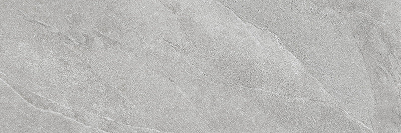 Alaska Grey - Rivestimento Effetto Pietra Moderno 25x75