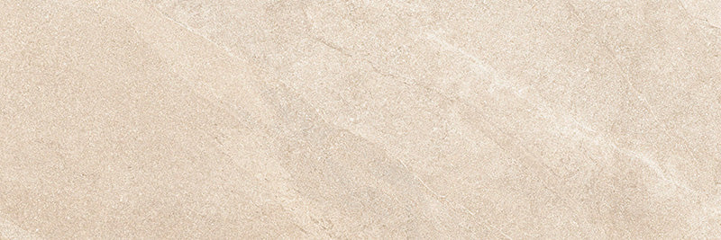 Alaska Sand - Rivestimento Effetto Pietra Moderno 25x75 - Image 2