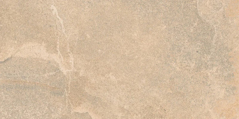Amazzonia Dragon Beige Antiscivolo R11 - Gres Effetto Pietra Per Esterni 30x60 Rettificato - Image 2