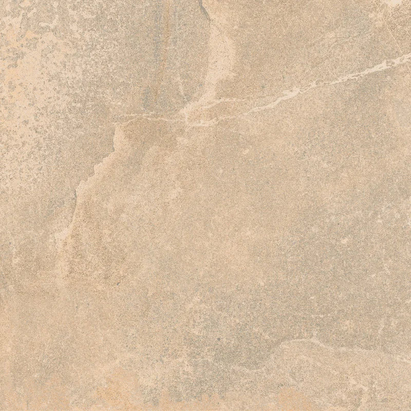 Amazzonia Dragon Beige - Gres Effetto Pietra 60x60 Rettificato