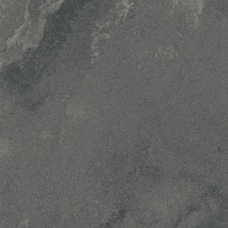 Amazzonia Dragon Black Antiscivolo R11 - Gres Effetto Pietra Per Esterni 45x45 Rettificato