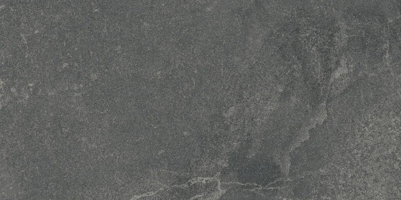 Amazzonia Dragon Black - Gres Effetto Pietra 45x90 Rettificato