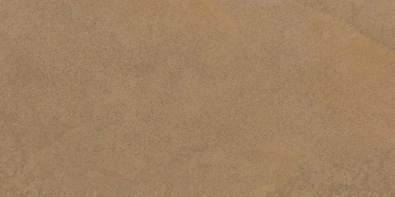 Amazzonia Dragon Brown Antiscivolo R11 - Gres Effetto Pietra Per Esterni 30x60 - Image 2