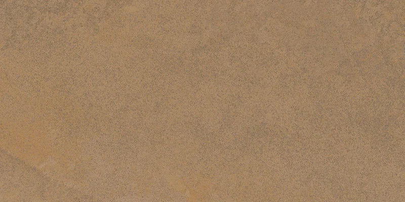 Amazzonia Dragon Brown Antiscivolo R11 - Gres Effetto Pietra Per Esterni 45x90 Rettificato - Image 2