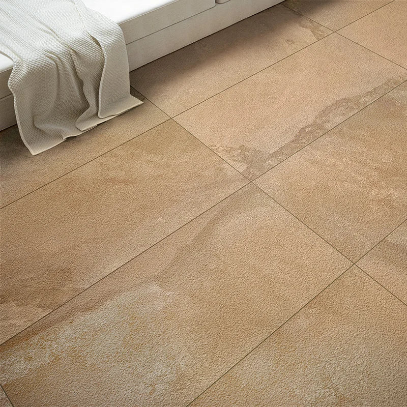 Amazzonia Dragon Brown Antiscivolo R11 - Gres Effetto Pietra Per Esterni 45x90 Rettificato - Image 3