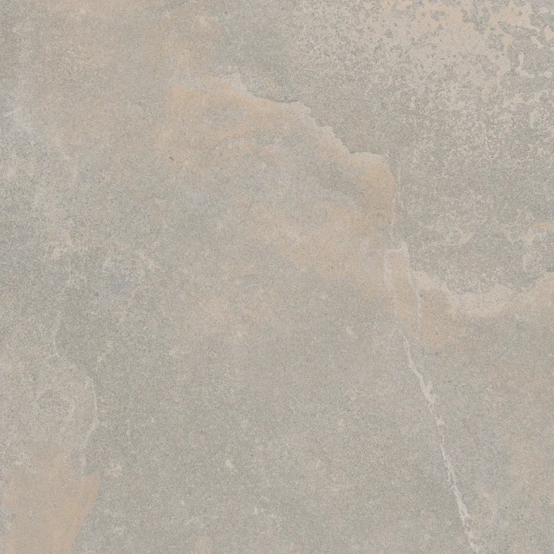 Amazzonia Dragon Green - Gres Effetto Pietra 60x60 Rettificato - Image 2