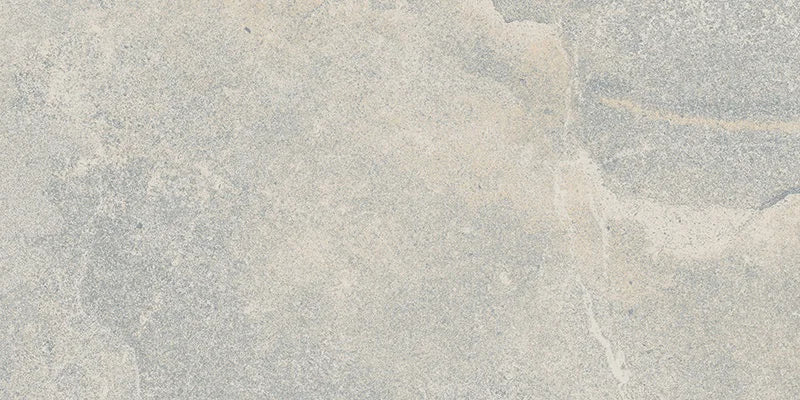 Amazzonia Dragon Grey - Gres Effetto Pietra 45x90 Rettificato