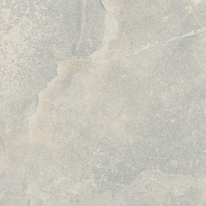 Amazzonia Dragon Grey - Gres Effetto Pietra 60x60 Rettificato