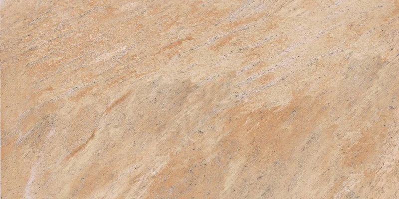 Amazzonia Eldorado Antiscivolo R11 - Gres Effetto Pietra Per Esterni 30x60