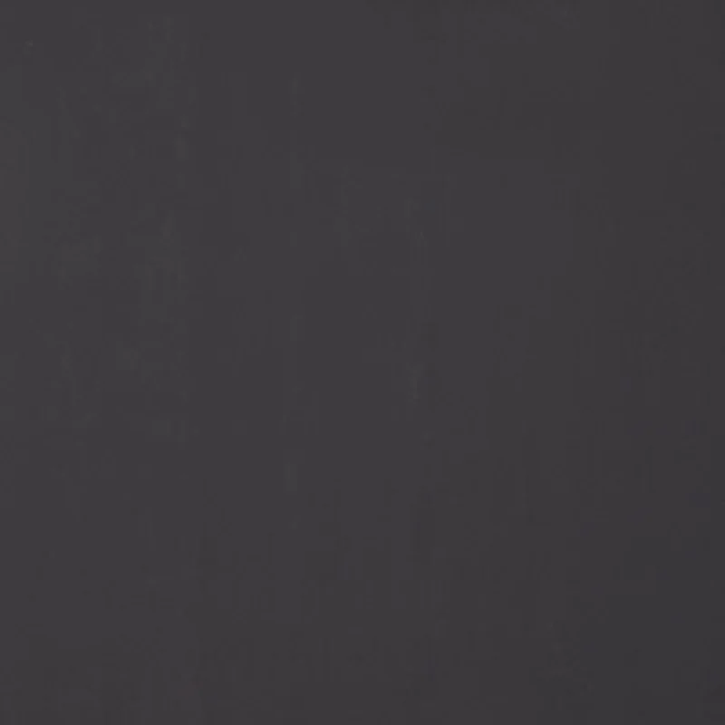 Architecture Black - Gres Effetto Resina 90x90 Rettificato