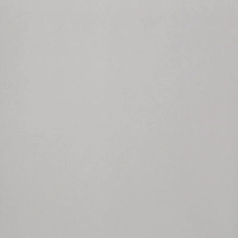 Architecture Cool Grey - Gres Effetto Resina 60x60 Rettificato