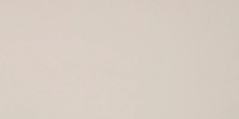 Architecture Dark Ivory - Gres Effetto Resina 30x60 Rettificato