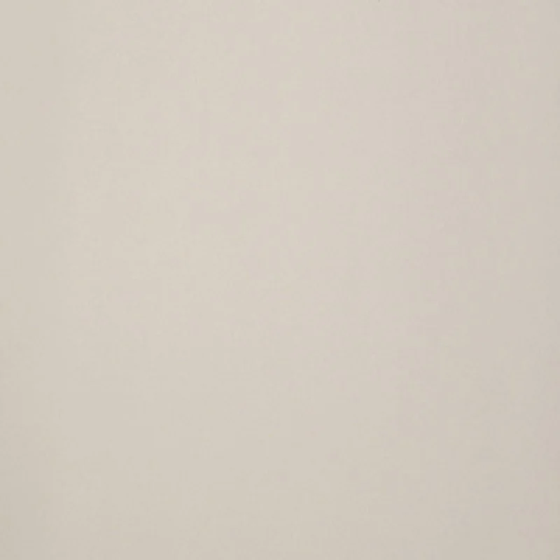 Architecture Dark Ivory - Gres Effetto Resina 90x90 Rettificato