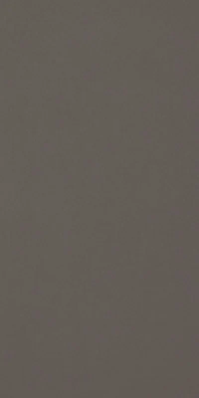 Architecture Light Brown - Gres Effetto Resina 60x120 Rettificato