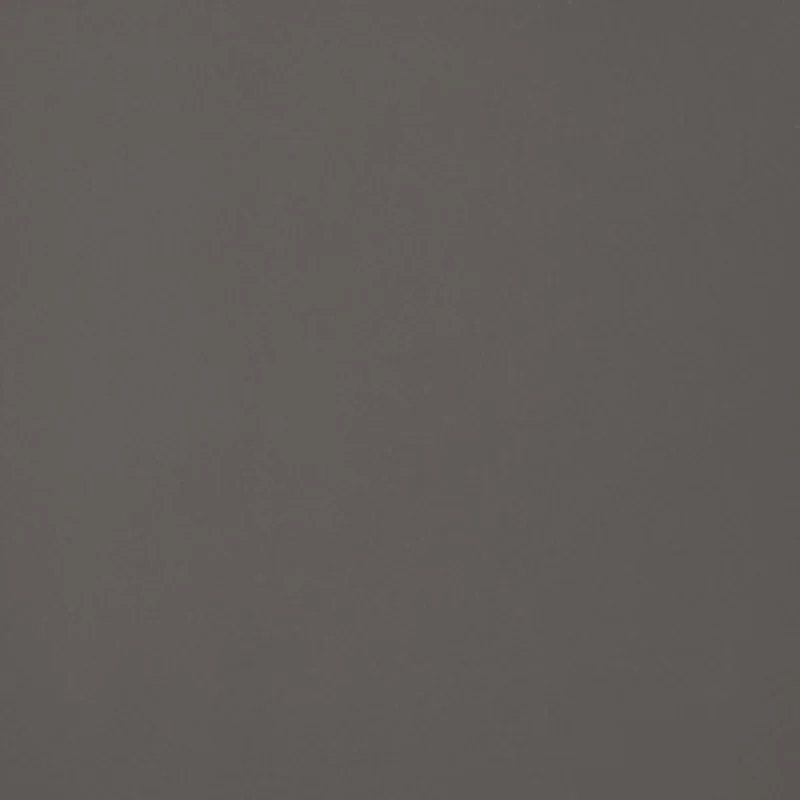Architecture Light Brown - Gres Effetto Resina 60x60 Rettificato - Image 2