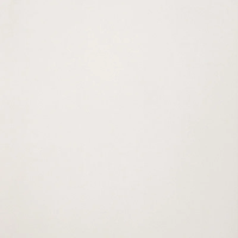 Architecture Light Ivory - Gres Effetto Resina 60x60 Rettificato - Image 2
