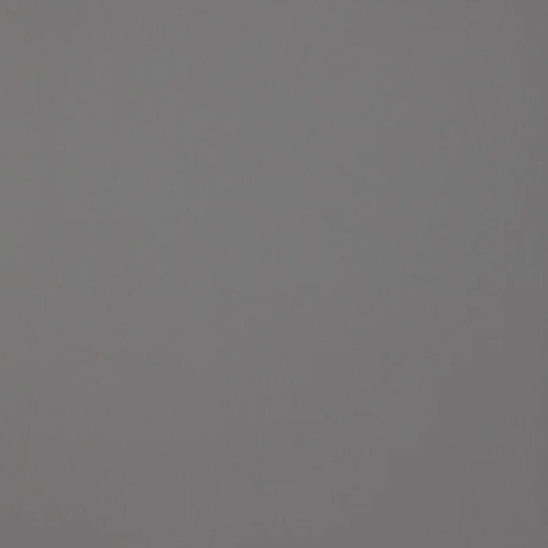 Architecture Medium Grey - Gres Effetto Resina 30x30 Rettificato