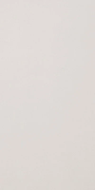 Architecture Warm Grey - Gres Effetto Resina 60x120 Rettificato