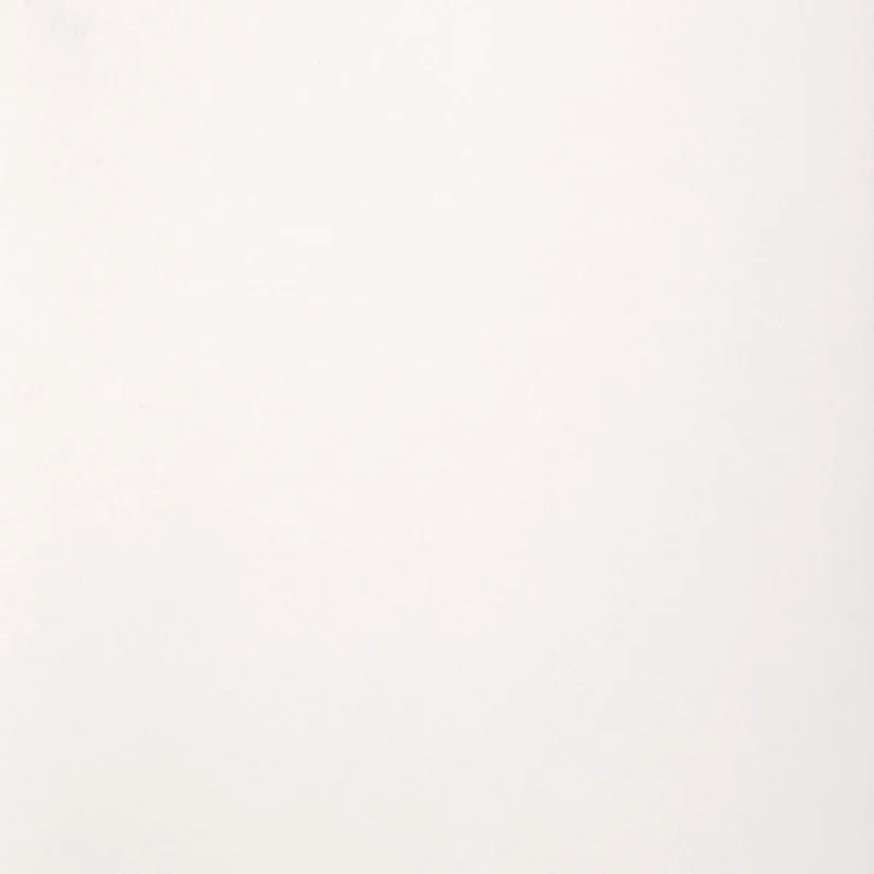 Architecture White - Gres Effetto Resina 30x30 Rettificato