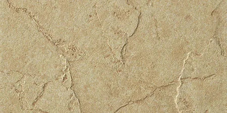 Ardesia Beige - Gres Porcellanato Effetto Pietra Naturale 15x30