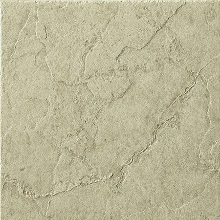 Ardesia Bianco - Gres Porcellanato Effetto Pietra Naturale 15x15 - Image 2