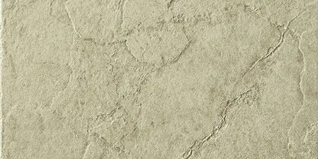 Ardesia Bianco - Gres Porcellanato Effetto Pietra Naturale 15x30 - Image 2
