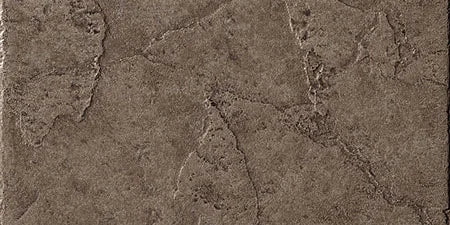 Ardesia Grigio - Gres Porcellanato Effetto Pietra Naturale 15x30