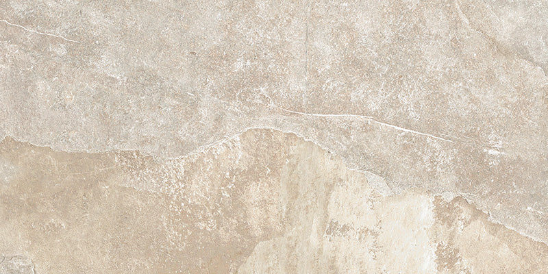 Ardesie Beige - Gres effetto pietra ardesia opaco 30x60 rettificato - Image 2