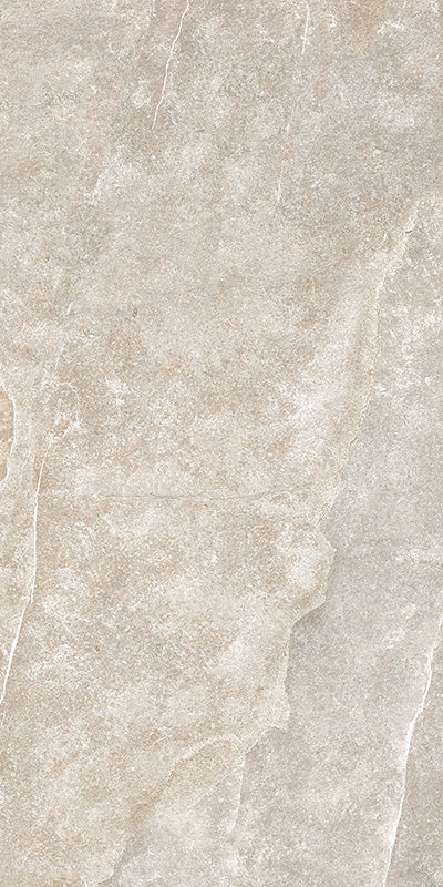 Ardesie Beige - Gres effetto pietra ardesia opaco 60x120 rettificato - Image 2