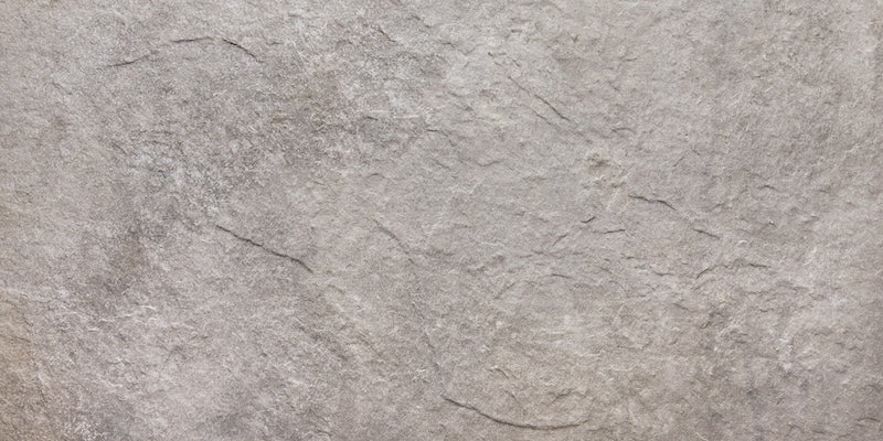 Ardesie Grey - Gres effetto pietra ardesia opaco 30x60 Naturale - Image 2