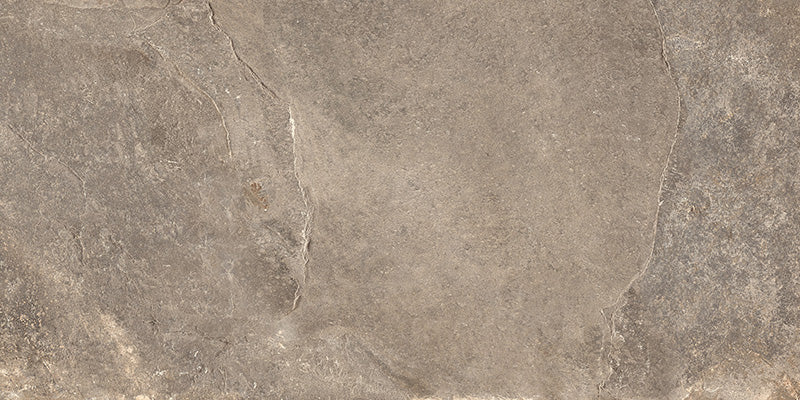 Ardesie Taupe - Gres effetto pietra ardesia opaco 30x60 rettificato - Image 2