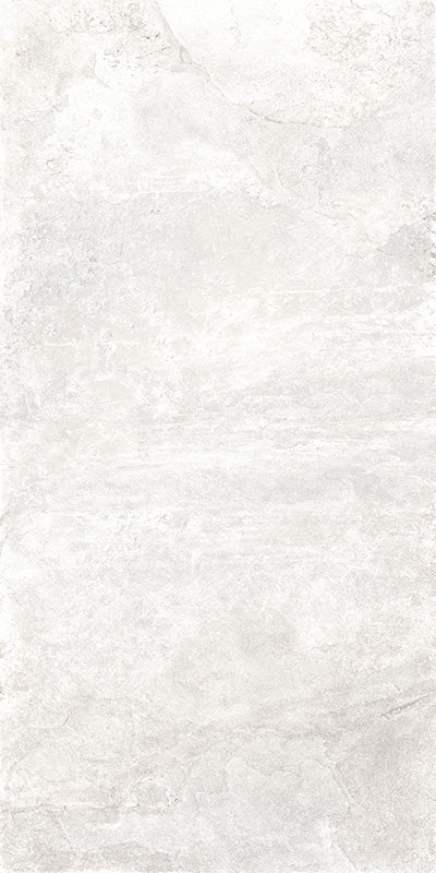 Ardesie White - Gres effetto pietra ardesia opaco 60x120 rettificato - Image 2