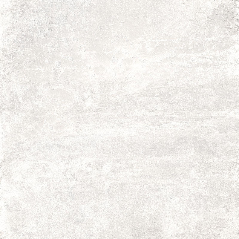 Ardesie White - Gres effetto pietra ardesia opaco 60x60 rettificato - Image 2