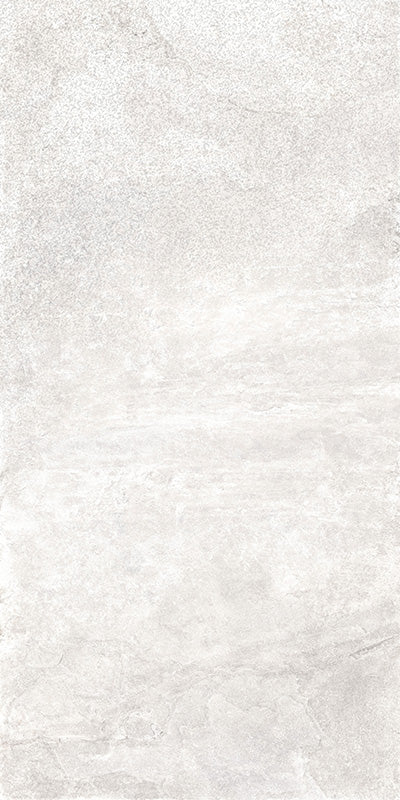 Ardesie White - Gres effetto pietra ardesia Semilucido 60x120 rettificato - Image 2