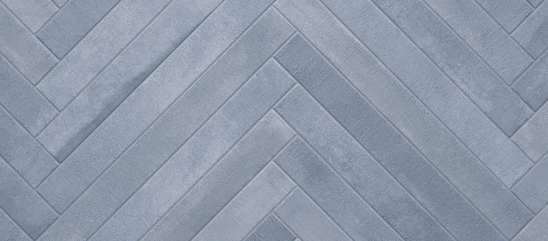 Arenosa Blue - Gres Effetto Mattoncino Opaco 5x45 - Image 4