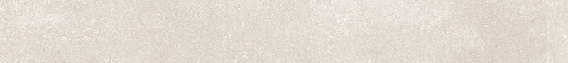 Arenosa Light Grey - Gres Effetto Mattoncino Opaco 5x45 - Image 2