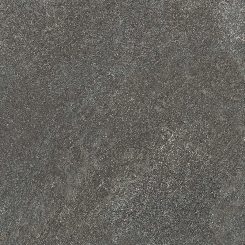 Arkè Anthracite - Gres effetto pietra quarzite 60x60 rettificato - Image 3
