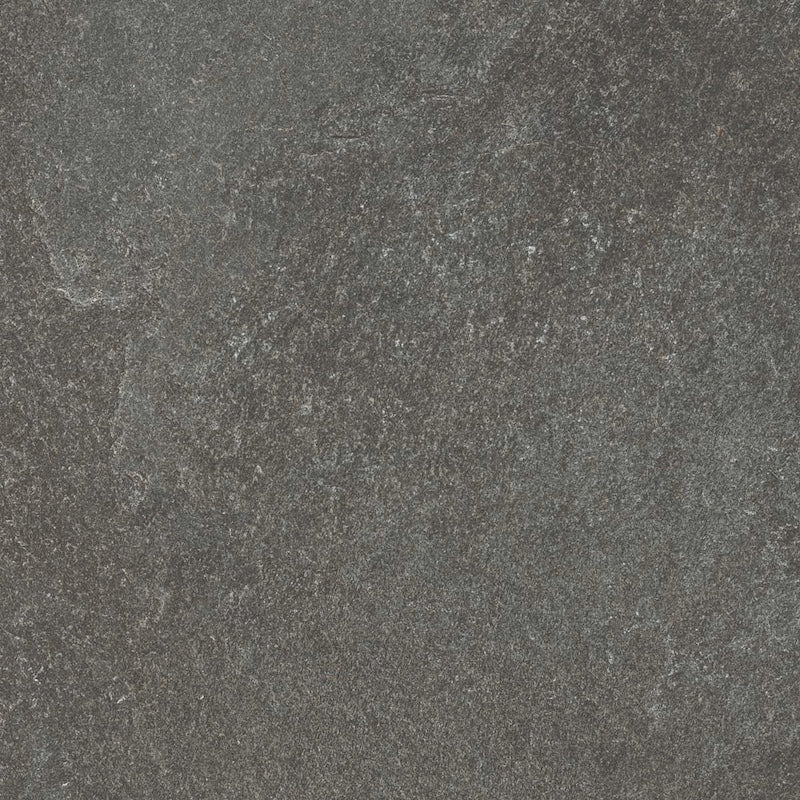 Arkè Anthracite R11 - Gres effetto pietra quarzite per esterni Antiscivolo 60x60 - Image 2
