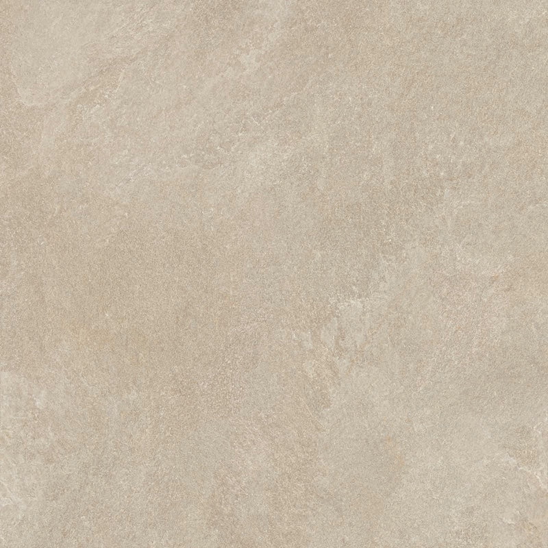 Arkè Beige - Gres effetto pietra quarzite 120x120 rettificato - Image 3