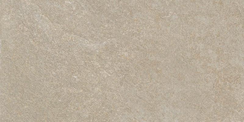 Arkè Beige - Gres effetto pietra quarzite 30x60 rettificato