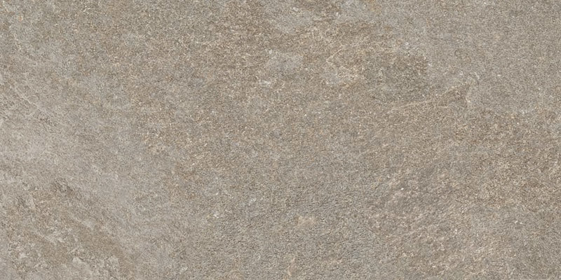 Arkè Clay - Gres effetto pietra quarzite 30x60 rettificato - Image 2