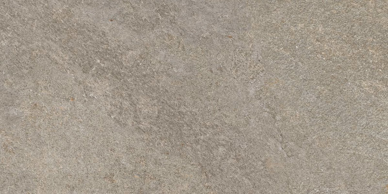 Arkè Clay R11 - Gres effetto pietra quarzite per esterni Antiscivolo 30x60