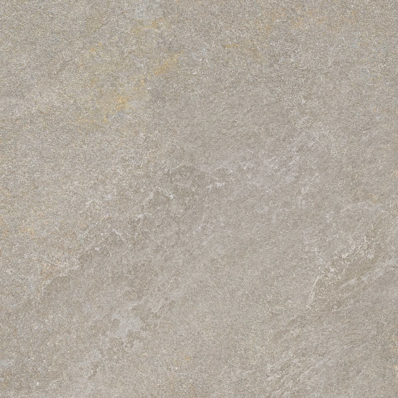 Arkè Grey - Gres effetto pietra quarzite 60x60 rettificato - Image 2