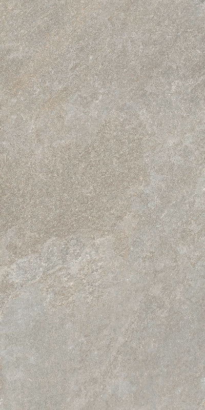 Arkè Grey R11 - Gres effetto pietra quarzite per esterni Antiscivolo 60x120 - Image 2