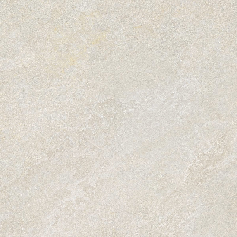 Arkè Ivory R11 - Gres effetto pietra quarzite per esterni Antiscivolo 60x60
