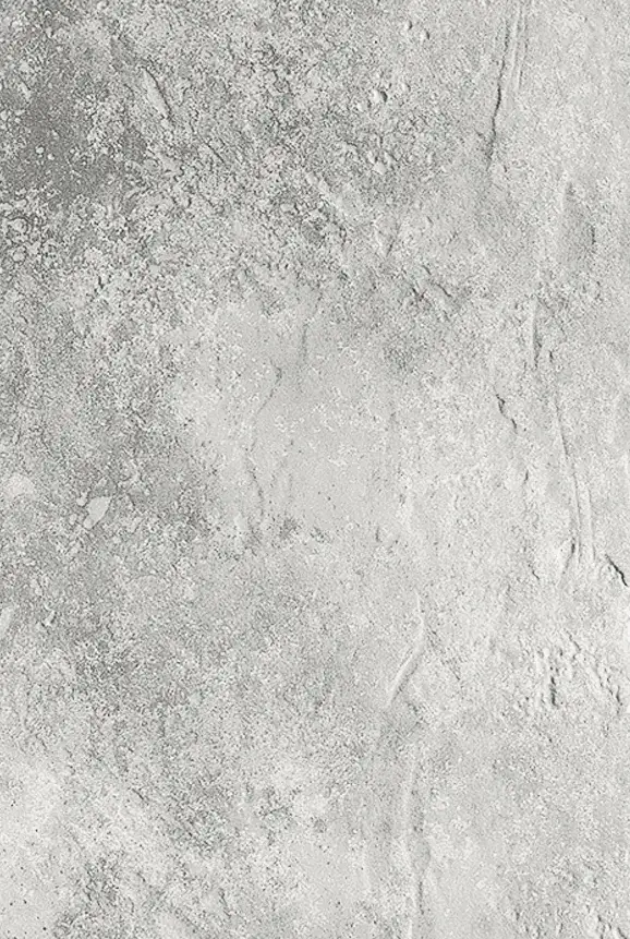 Azteca Grigio - Gres porcellanato Effetto Pietra Naturale Anticata 32,7x49