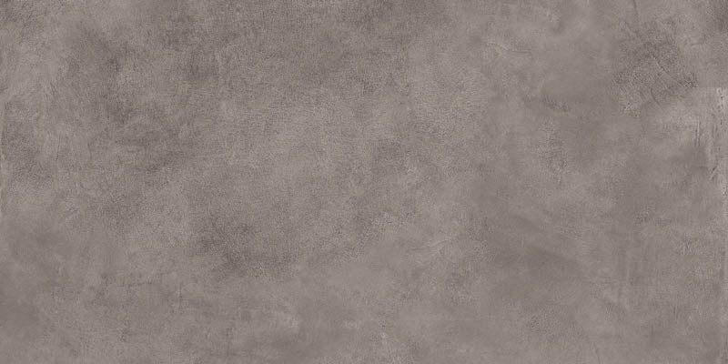 Baya Black - Gres Effetto Cemento 60x120 Rettificato