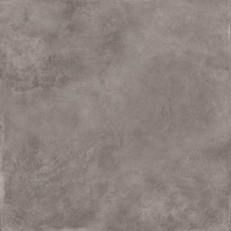 Baya Black - Gres Effetto Cemento 90x90 Rettificato