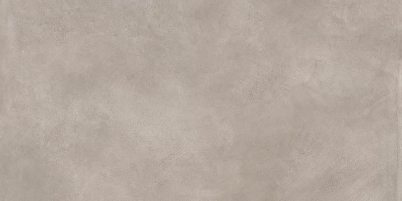 Baya Grey - Gres Effetto Cemento 30x60 Rettificato - Image 3