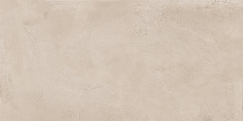 Baya Pergamon - Gres Effetto Cemento 60x120 Rettificato - Image 2